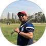 Mobin Khalid