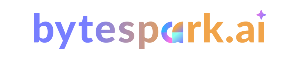 byteSpark.ai