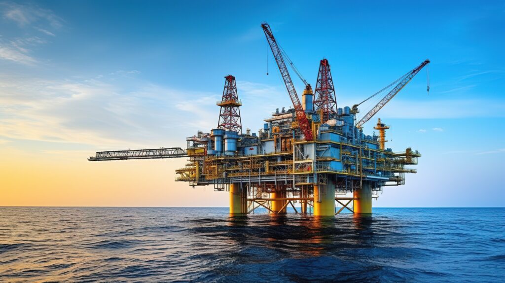 oil_and_gos_rig